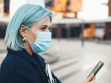 From travel manager to travel enabler: How policies, standards and roles must change as travel resumes