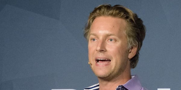 shank-sam-hoteltonight-startups-2