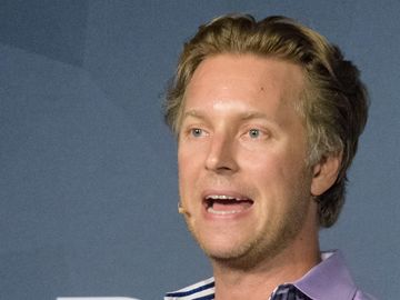 shank-sam-hoteltonight-startups-2