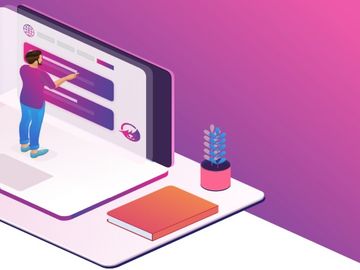 Hot 25 Startups 2019: Shep