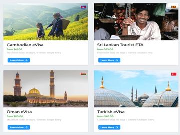 Hot 25 Startups 2019: Sherpa