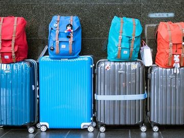 sita-baggage-report-2019
