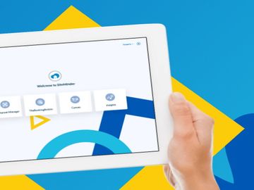 SiteMinder secures $74M funding round, plots public listing