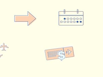 Hot 25 Startups 2019: SkyHi