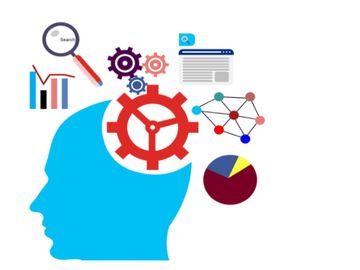 Hot 25 Startups 2020: SkyLads