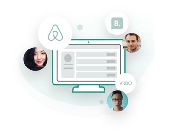 Hot 25 Startups 2019: Slickspaces