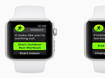 How can your smart watch and mobile help you boost hotel revenues on the go?