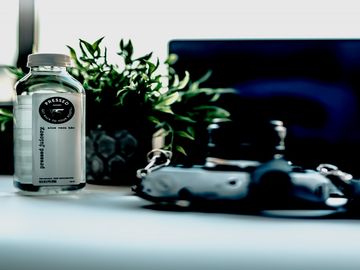 snapshot-travel-industry-2018-2