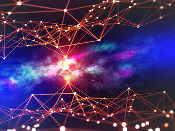 Sounding Off: Collaboration is key to enabling decentralized tech