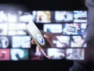 sounding off travel subscription