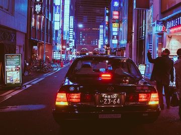 splyt-grab-funding-partnership