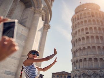 standards-technology-experiences-2