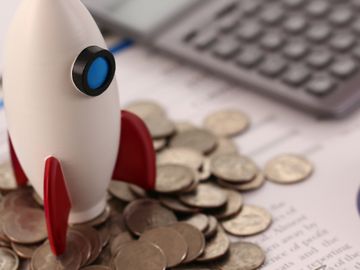 Perseverance, prudence - and slight pivots - are key to travel startup success during coronavirus