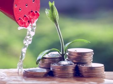 VIDEO: A reality check on investments and startups in travel