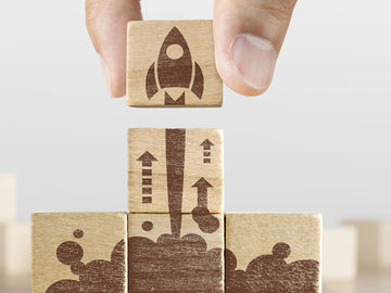 Investors ponder the travel startup landscape and being contrarian backers