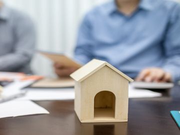 VIDEO: The state of short-term rental startups