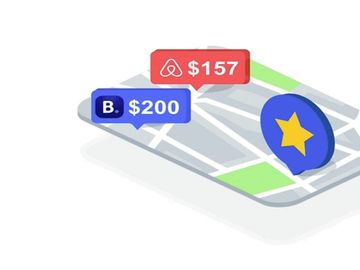 Hot 25 Startups 2019: Stay22