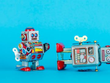 startups-coronavirus-decisions