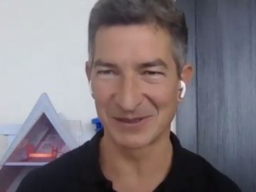 VIDEO: Kayak's Steve Hafner on pandemics, strategy and survival