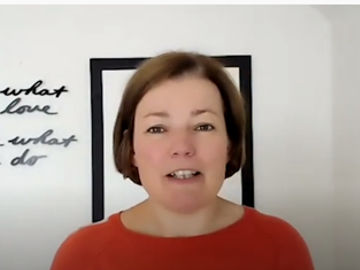 phocuswright-europe-2020-strachan