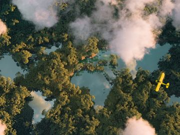 Sustainability 2.0: The conversation travel tech cannot ignore in the new normal