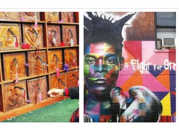 Hot 25 Startups 2020: Tastemakers