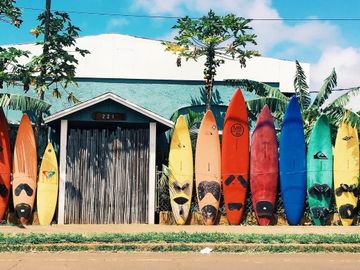 How online travel agencies can simplify the shopping process