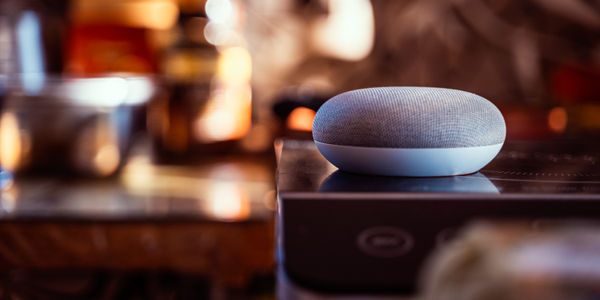 Touchless tech: How short-term rentals are simplifying stays amid COVID-19