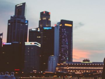 What can we learn from top tourism boards about the digital experience?