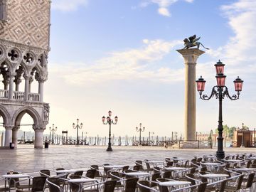 Tourism organizations need to rethink their success metrics in 2021