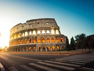 "What just happened?" - Tours and activities come to grips with coronavirus