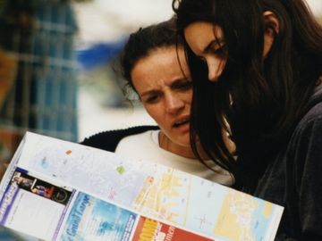 Tours are at an absolute low - here’s how they can recover after COVID-19