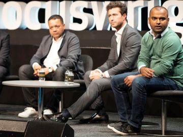 tours-activities-panel-email