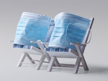 Here's what happened in 2020, now be prepared for 2021