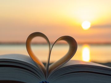 travel-building-loyalty-salesforce