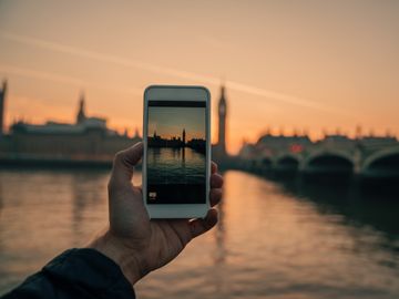 Destination marketing, part 2: Opportunities in search and social