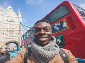 travel-experience-economy-oaky