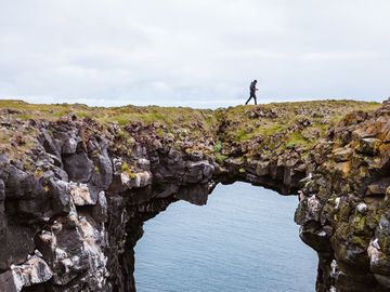 The influencer marketing metrics travel brands are missing