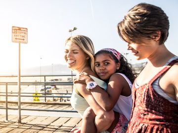 Tackling unconscious bias in travel marketing