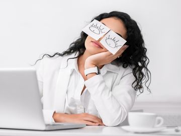 Zero travel is the career opportunity travel managers have been waiting for