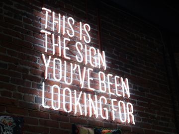 Sounding Off: Reality checks for brand loyalty