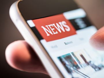 PhocusWire's newsmakers of the year 2019