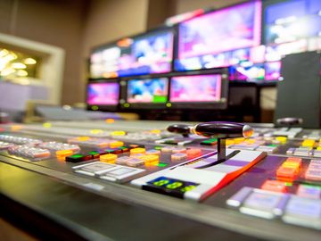 PhocusWire's newsmakers of the year 2021