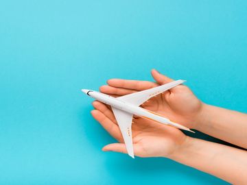 Sounding Off: Some customers will need reassurance as travel reopens