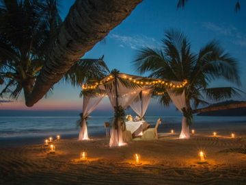 VIDEO: Focusing on the opportunities for travel's recovery