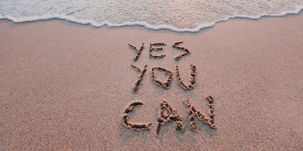 State of travel startups: Almost $20B raised in funding over ten years