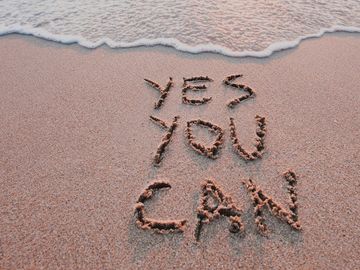 State of travel startups: Almost $20B raised in funding over ten years