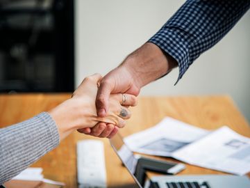 Surveying the travel startup landscape, part 4: Exit strategy