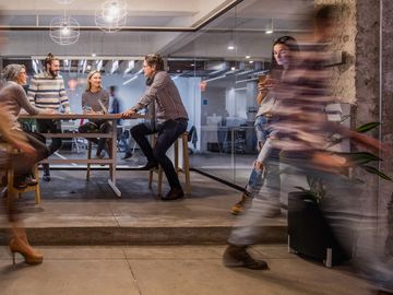 When should travel startups hire a CMO?