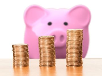 Why mega-rounds of $100M are now commonplace